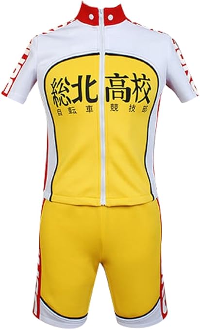 deadpool cycling jersey