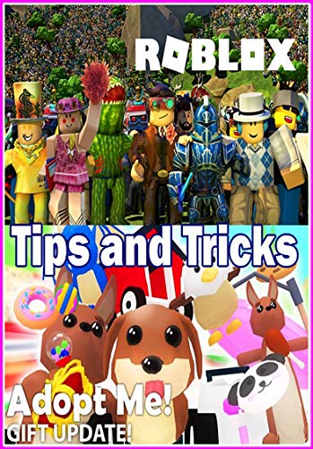 Adopt Me Pets List Codes: Complete Tips and Tricks