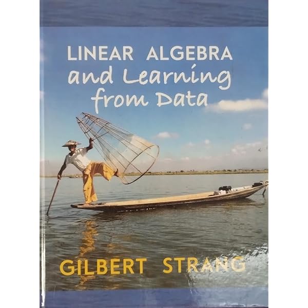 語学+参考書 Introduction to Linear Algebra (Gilbert Strang 2) 語学+参考書 Introduction to Linear Algebra (Gilbert Strang 2