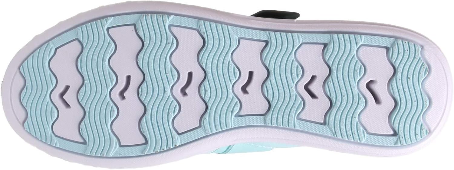 | WHITIN Women's Water Shoes with Arch Support | Water Shoes