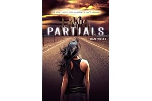 Partials