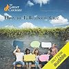 How to Talk About Race