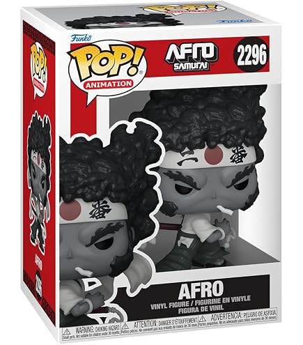 Amazon.com: Funko POP! Icons: Bruce Lee | Official Personalities