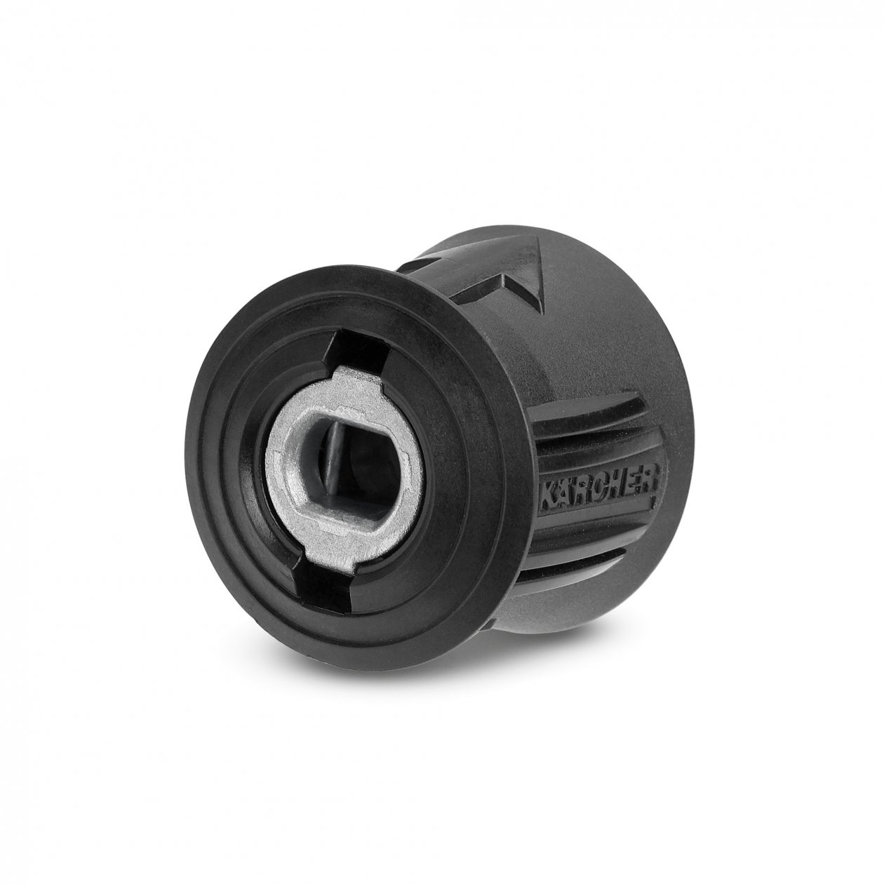 Kärcher High pressure quick-fitting pipe union A