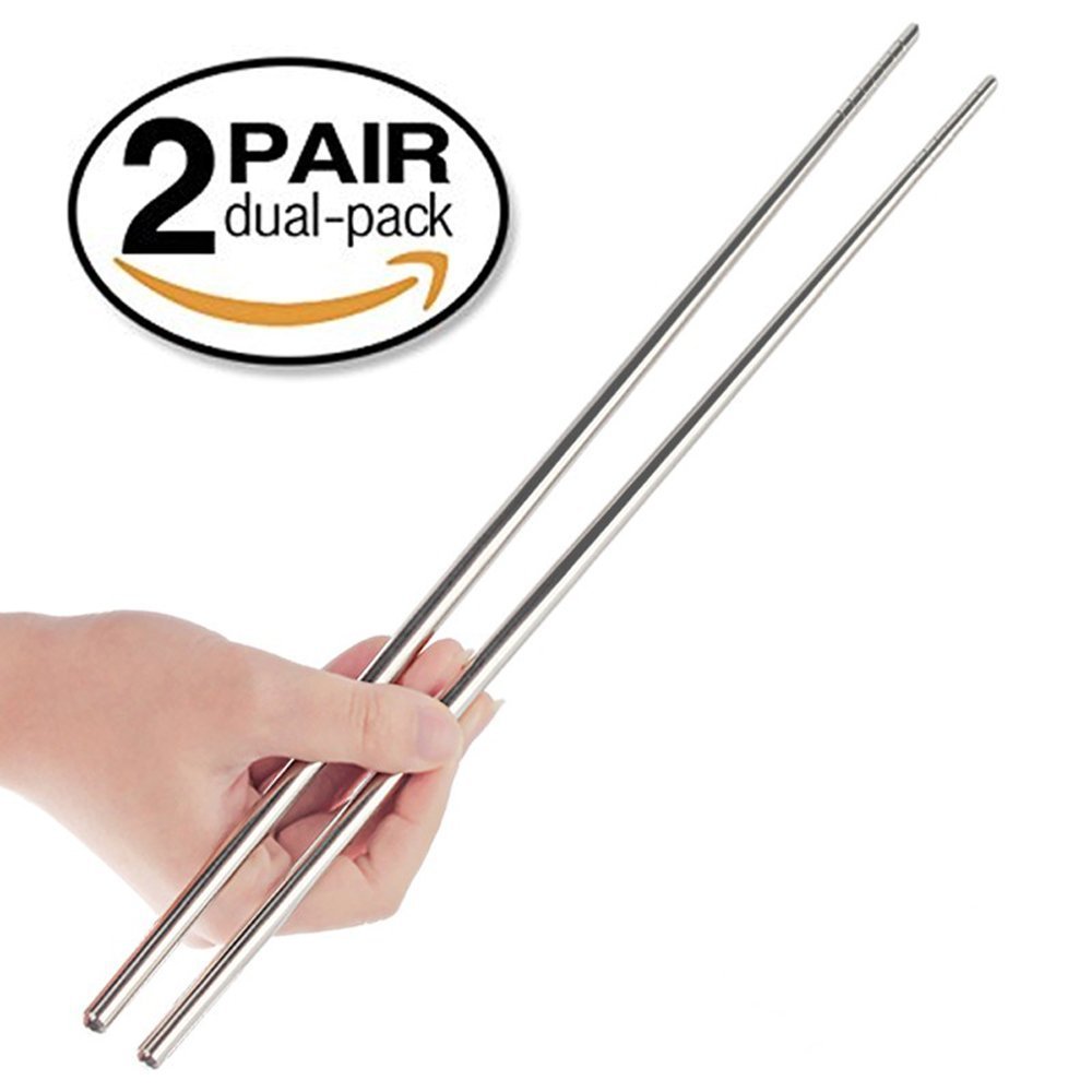 Best silicone dishwasher safe chopsticks Your House