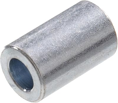 61jcixQjSPL._AC_SL400_.jpg