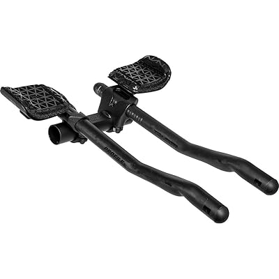 Carbon Clip-On TT Bar Profile Design T2 Cobra Oman Ubuy