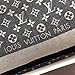 Changx Women Cashmere Scarf Warm Scarves Fashion Luxury