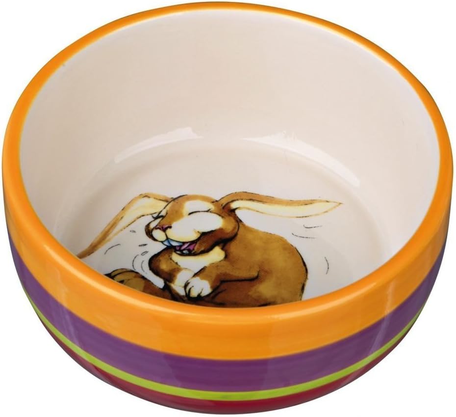 only natural pet easyraw