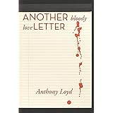 Another Bloody Love Letter