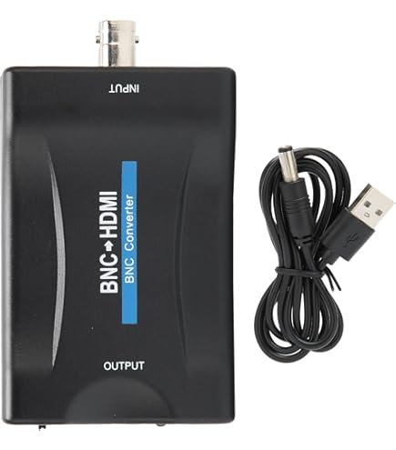 Wireless Hdmi Transmitter Receiver Wireless HDMI Transmitter And
