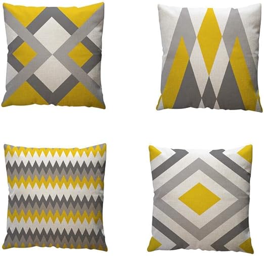 cojin con foto amazon