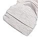 Merryfun Women's Sport Casual Long Sleeve Knitted Draped Button Blouse Top, G L