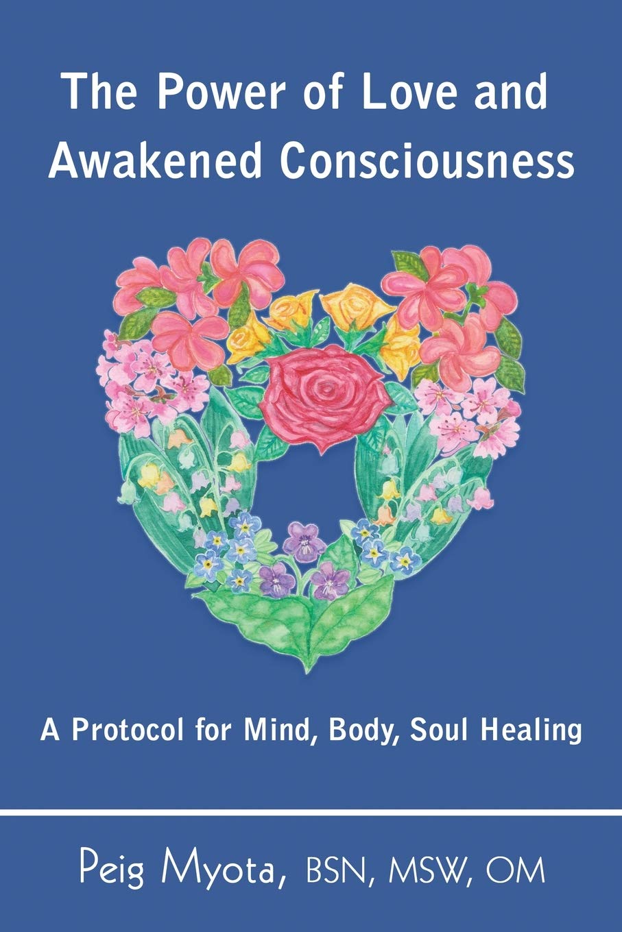 The Power Of Love And Awakened Consciousness A Protocol For Mind Body Soul Healing Myota Peig Micheli Dana 9781732812840 Amazon Com Books Love protocol guitar pro tab. love and awakened consciousness