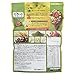 Nisshin - Chunky Japanese Granola with Kyoto Uji Matcha Green tea Flavor 200g (7.05oz) : Japan Imported [Standard ship by SAL with Tracking number & Insurance]