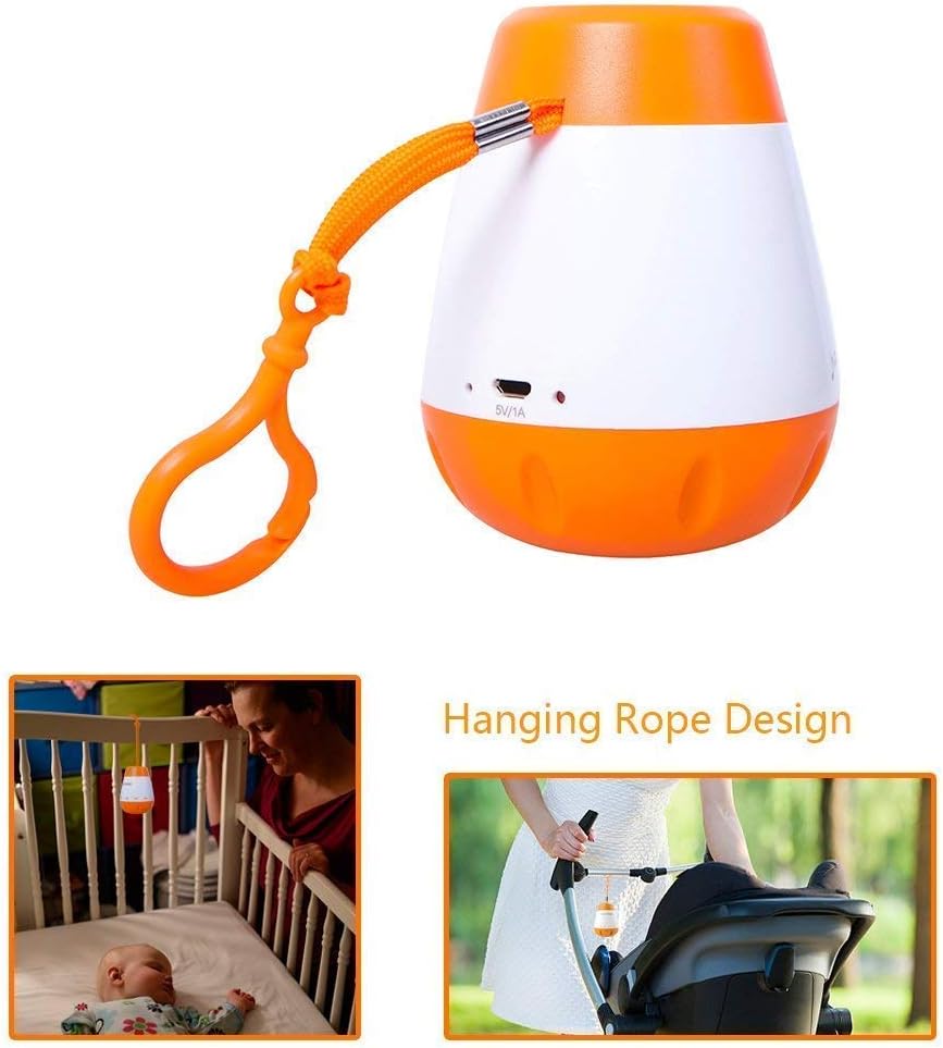 three sheep sleep sound machine