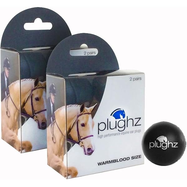 Isolatori Per Recinzioni Elettriche A Nastro Angolare (x5 - Foto 8