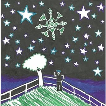 Chadwicks customer service