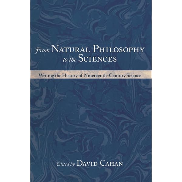 Science and the Practice of Medicine in the Nineteenth Century