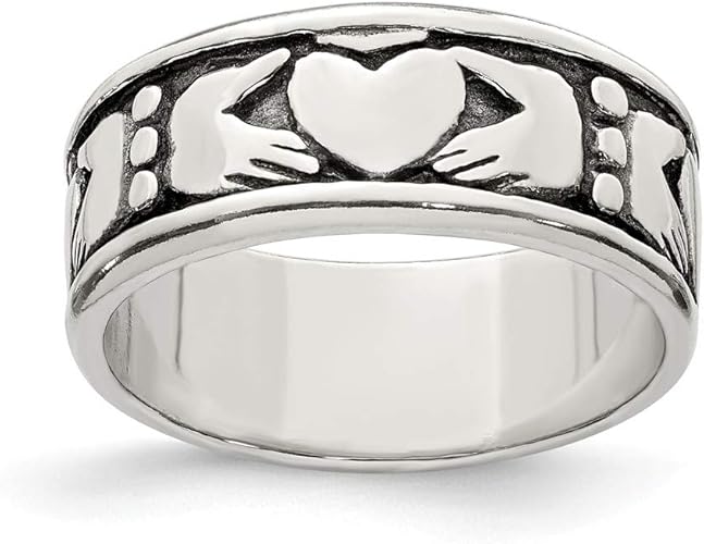 celtic gifts for dad