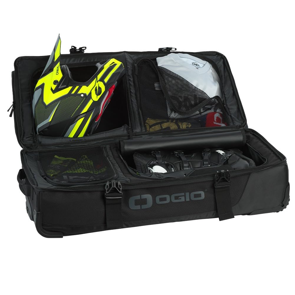 OGIO Trucker Gear Bag