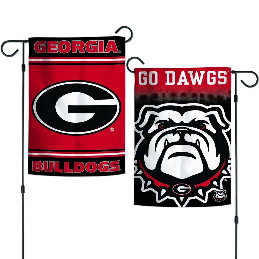 Best Small Sports Flags For Garden