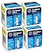 Contour Next Test Strips, 200 Strips