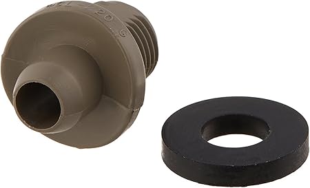 Amazon Com Hayward Clx220g Saddle Fitting Replacement For Hayward