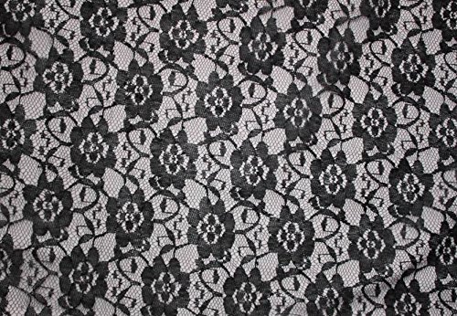 aroma lifestyle women's crepe and net maxi dress