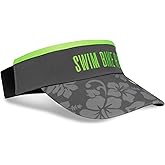 Headsweats Unisex-Adult Lightweight Performance Running Sun Visor