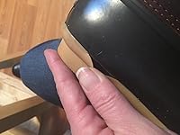 Review Image by Zmom214