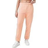 Florence by Mills Womens Cozy Crush Jogger