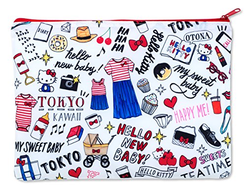 初めてのたまごクラブ 2018年春号 画像 C