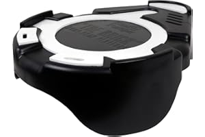 Liberty, 4445000, Sump Pump Platform