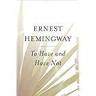 To Have and Have Not