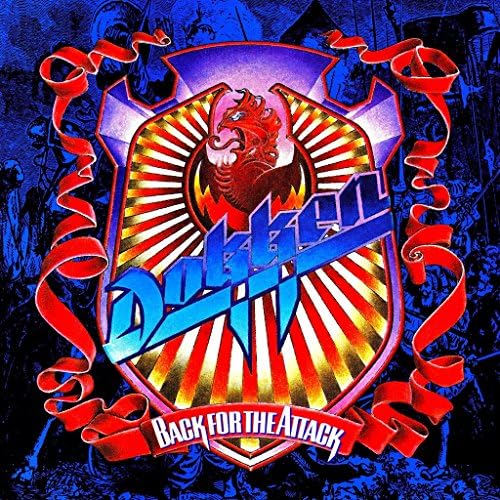 Amazon.com: Tooth & Nail: CDs & Vinyl