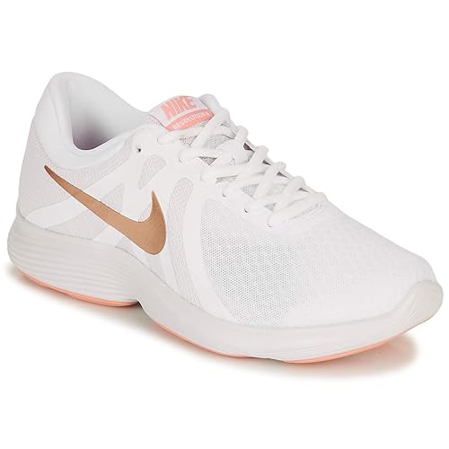 sports direct revolution 4