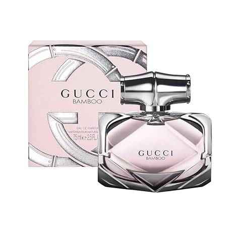gucci bamboo 1.6 oz