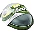 Joie Clear Avocado Fresh Saver Pod, Green
