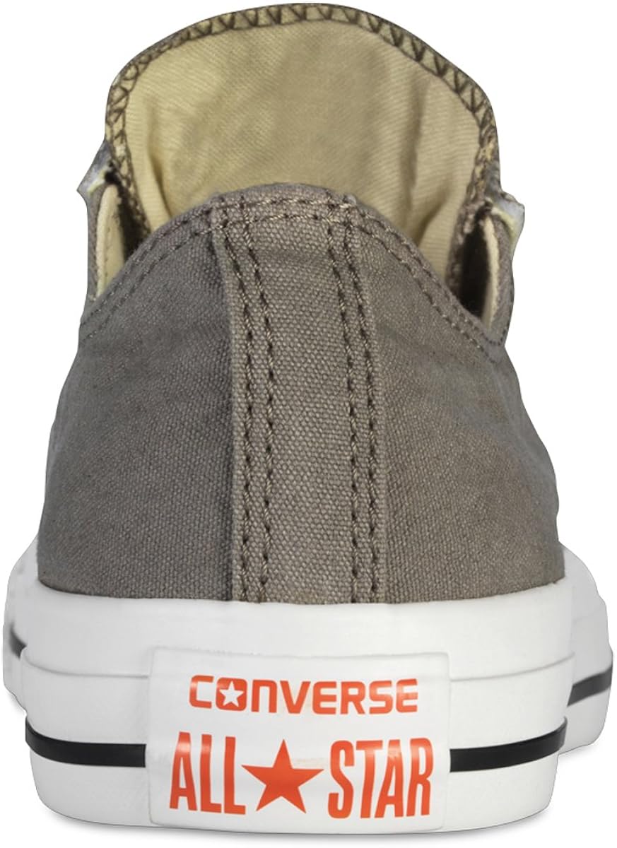 little kid converse