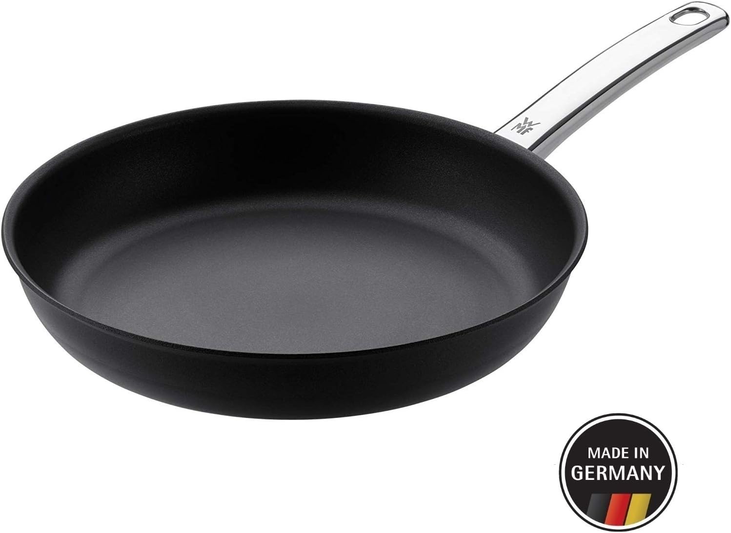 WMF Steak Professional Frying Pan 28 cm MultiLayer Coated Stainless