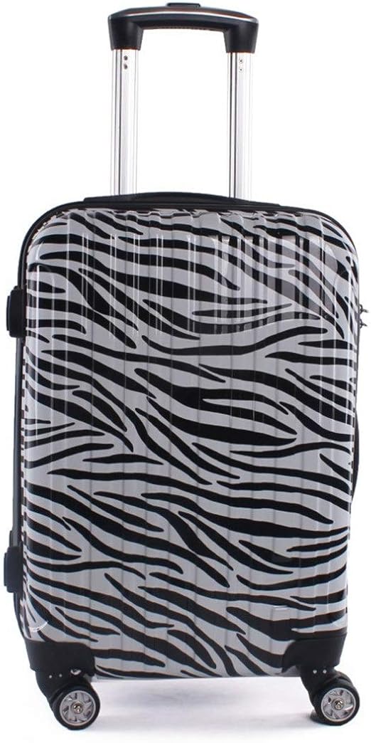 Bolsas separadores maleta | Bolsas de plástico, de papel, de tela