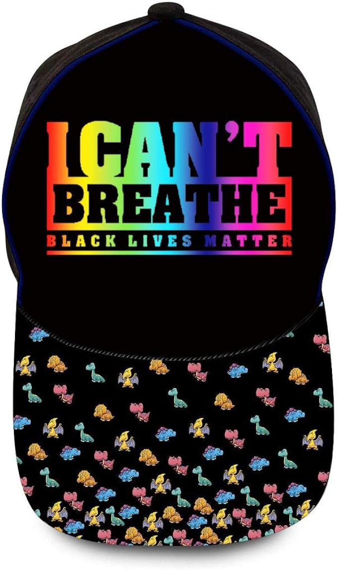 toddler fashion hats