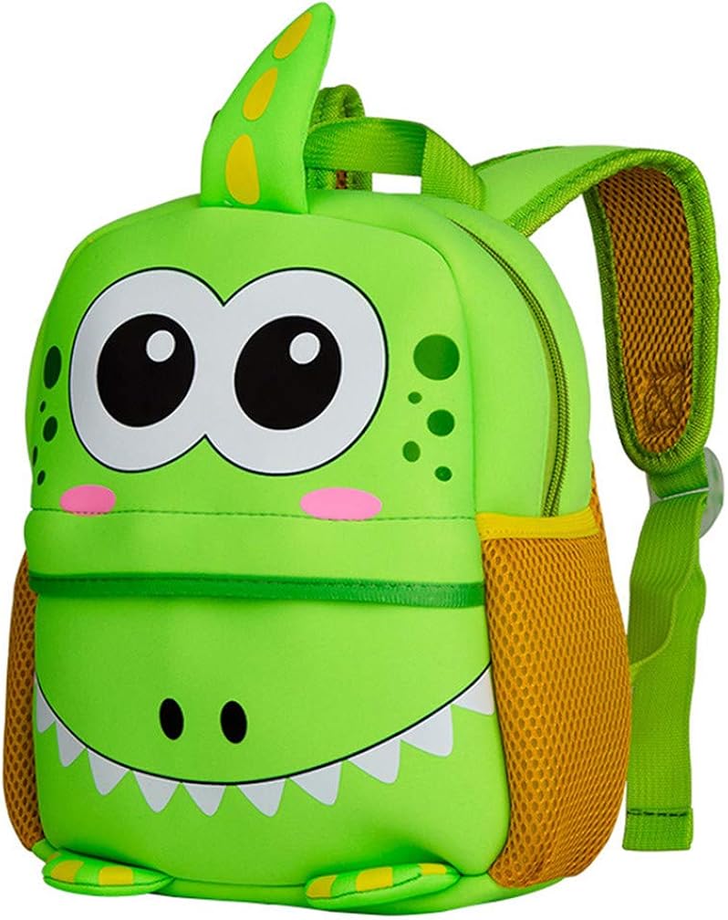 neoprene kids backpack