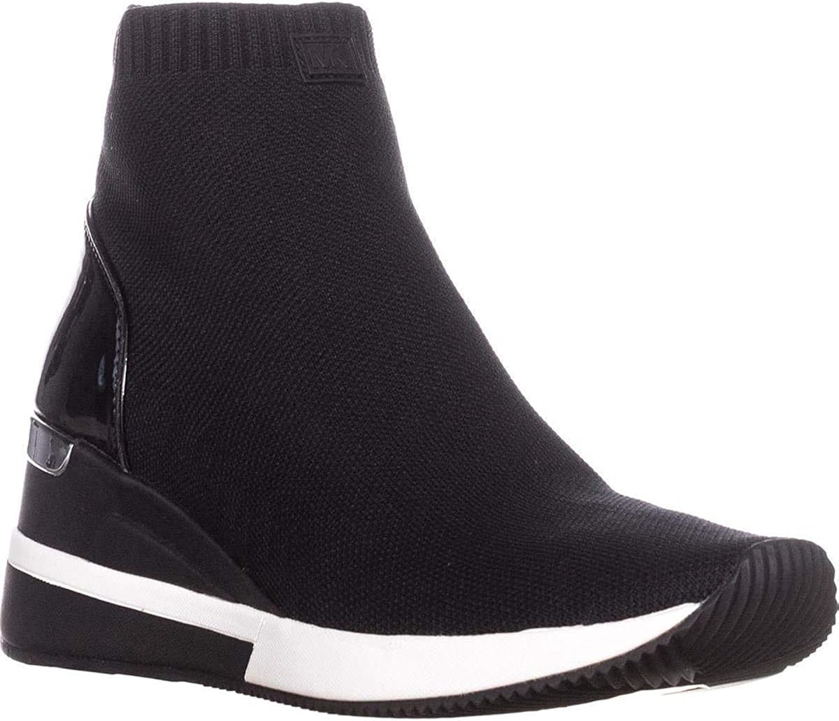 michael kors boots mens sale