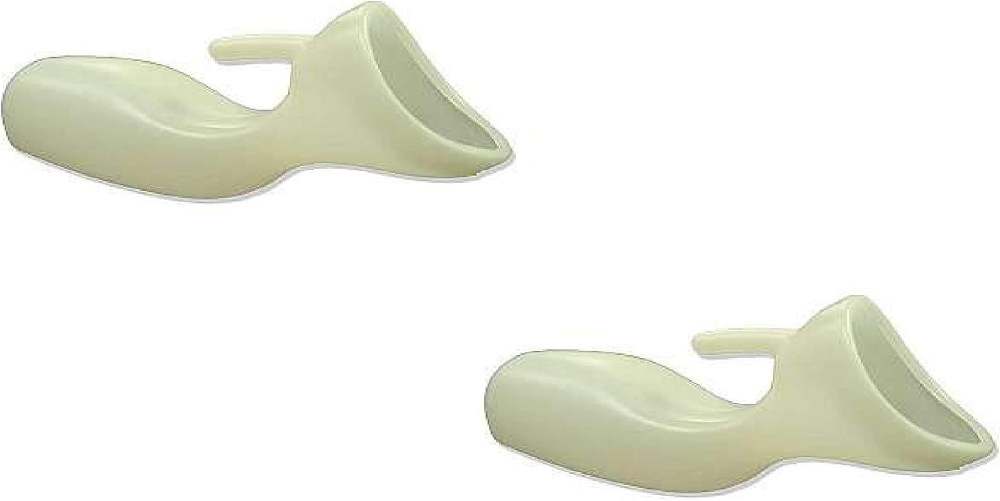 Female Urinal (2 Pack)