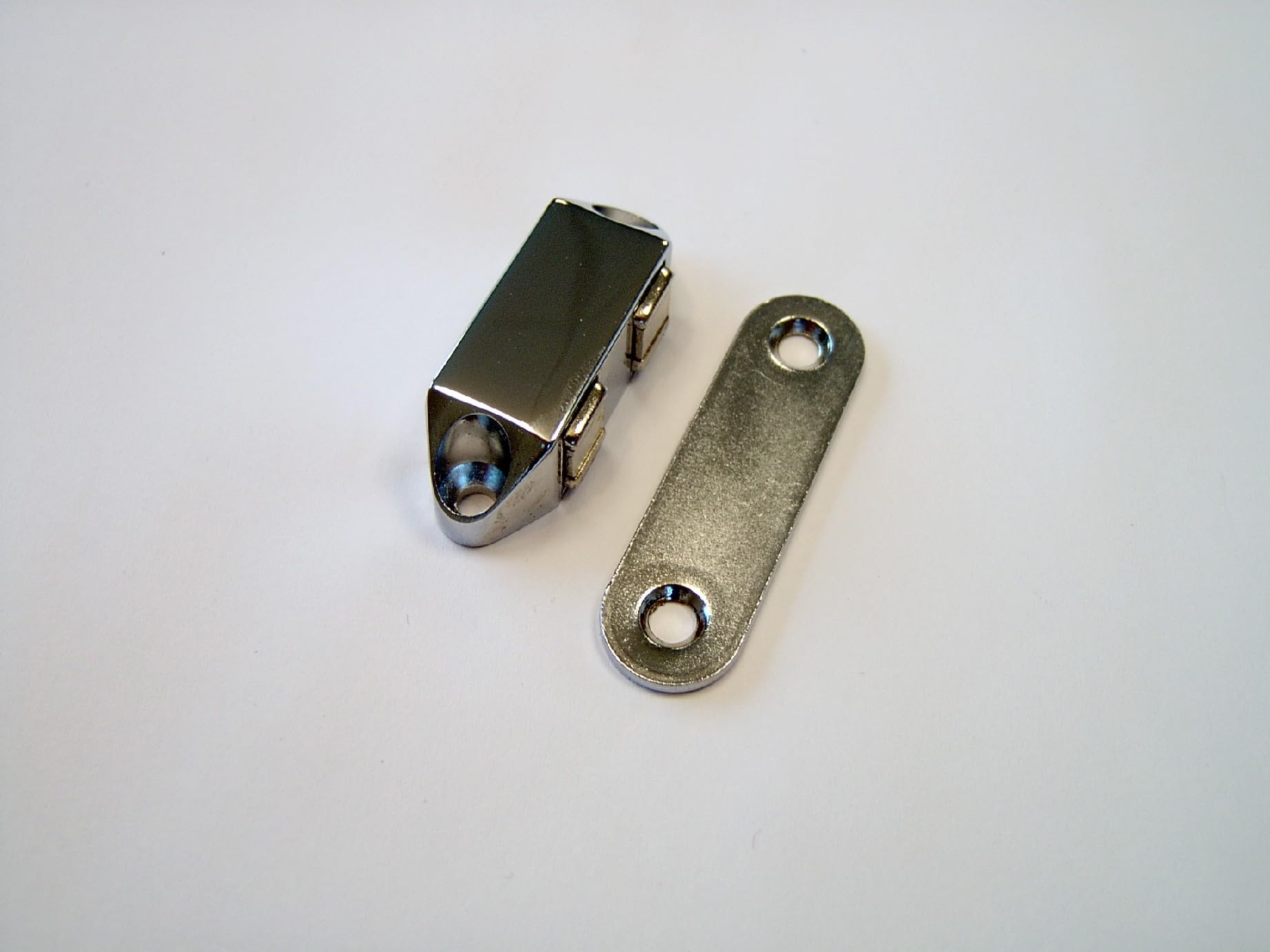 Polair lm5113 °C1204 Magnetic Power 4kg