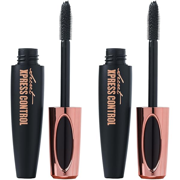 処分値下げ！エッセンス　ロング9'.6\" SQUARE（BE） パイロット シャープ替芯 ネオックス・グラファイト 0.5mm 4B | 文房具