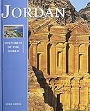 Jordan (Countries of the World) by