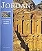 Jordan (Countries of the World) by